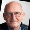 martin lammerteyn
