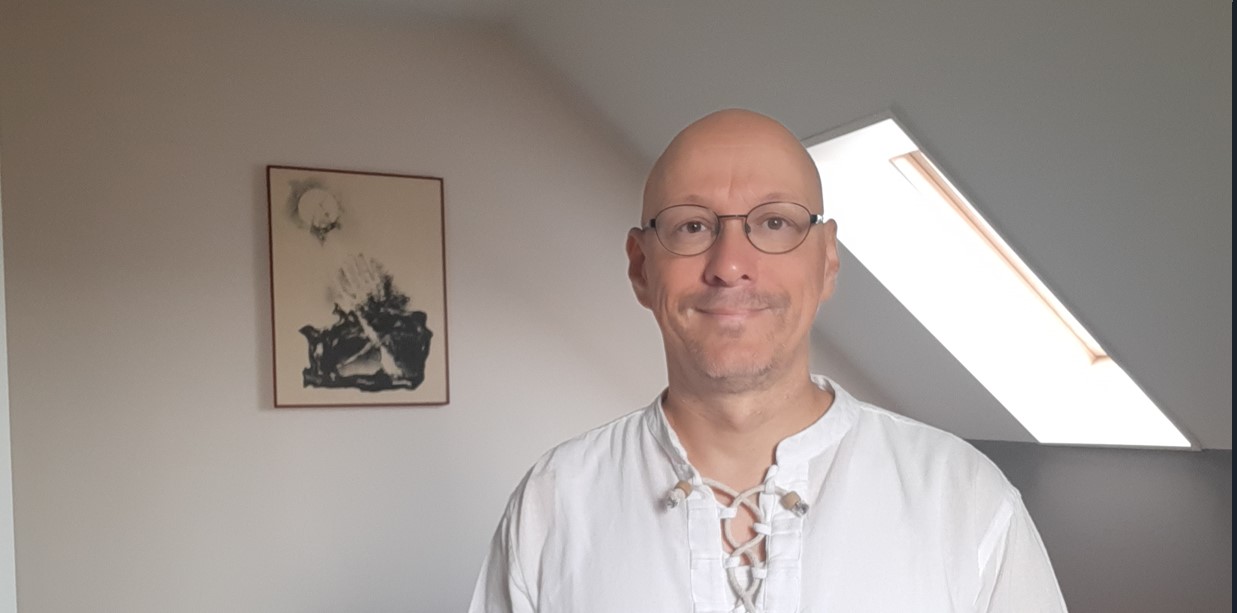 business coach michel piedfort