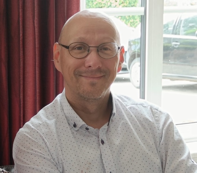 michel piedfort businesscoach
