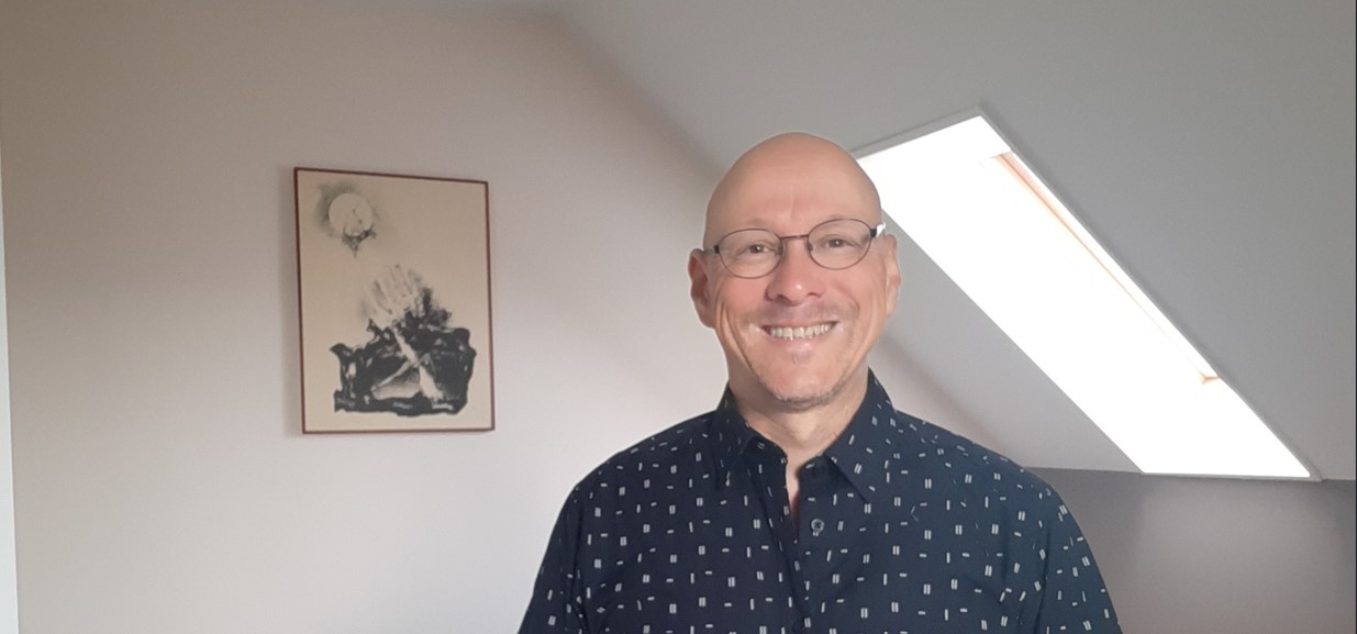 business coach michel